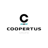 Coopertus Industriales, S.L Logo