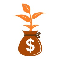 Easy Prep Tax and Accounting CPA Logo