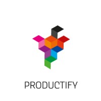 Productify.it Logo