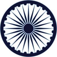 The Capital Management Group | Investment Advisors Logo