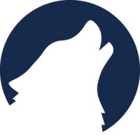 Eccleston and Wolf, P.C. Logo