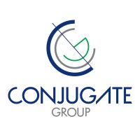 Conjugate Group Logo