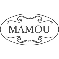 MAMOU Logo