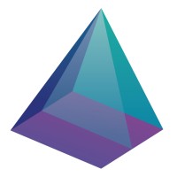 SCALE San Diego Logo