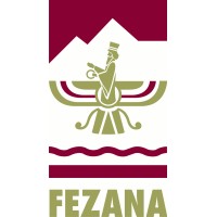 FEZANA Logo