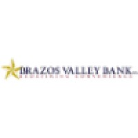 Brazos Valley Bank, NA Logo