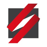 SOTEC PLANS Logo