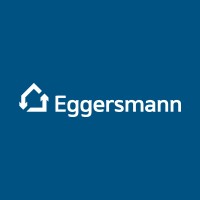 Eggersmann GmbH Logo