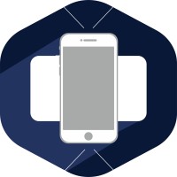 FAST FIX BUSINESS Logo