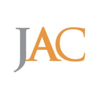 Fondazione ITS - JobsAcademy Logo