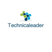 Technicaleader srls Logo
