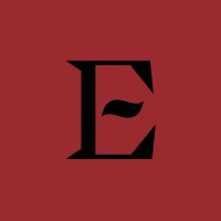 Ercilla de Bilbao Logo