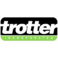 Trotter and Company Logo