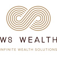 W8 Wealth Logo