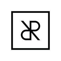 RUBIROSA Logo