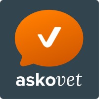Askovet Logo