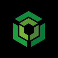 Qbix Logo