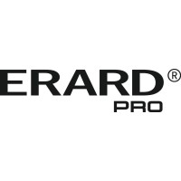 ERARD PRO Logo