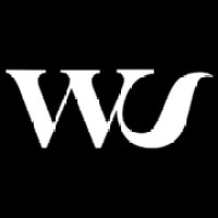 Work & Share Logo