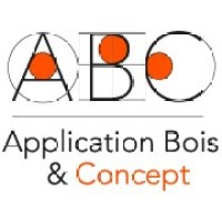 Application du Bois SARL Logo