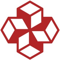 International Package Shipping Logo