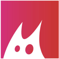 Manijak Logo