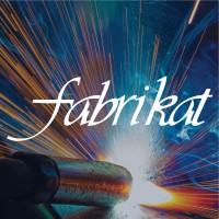 Fabrikat (Nottingham) Ltd Logo