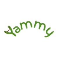 Yammy - Alimentación Infantil BIO Logo