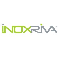 INOX RIVA SRL Logo