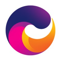 Compatible Automotive Logo