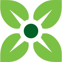 London Bio Packaging Logo