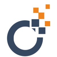 SEO Agency Inc Logo