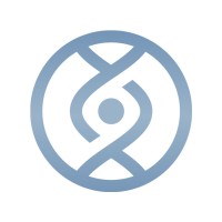 STALICLA Logo