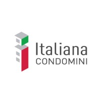 Italiana Condomini Logo