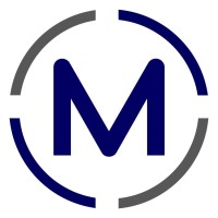 MACBROKER Consultoría de Seguros Logo