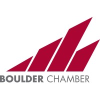 Boulder Chamber Logo