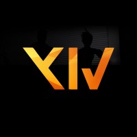 Project XIV Logo