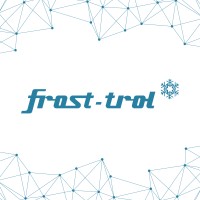 Frost-trol, S.A Logo