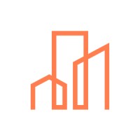 Rentuos Logo