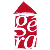 GERA Architectes Logo