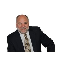 Cordima Chiropractic Center, P.C. Logo