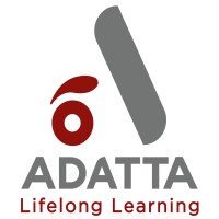 Adatta Formazione Logo