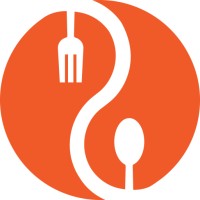 zenzino | design Logo