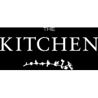 The Kitchen Logo