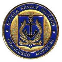 Scuola Navale Militare Francesco Morosini Logo