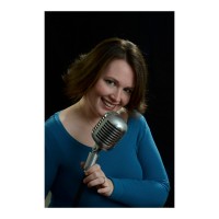 Erin Strickland Music Studio Logo