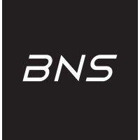 Boulder Nonlinear Systems Logo