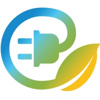 CvilleREA Logo