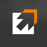 FTE - Follow the Entrepreneur Logo