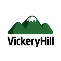 VickeryHill.com Logo